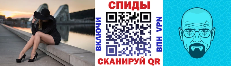 АМФ Premium Яровое