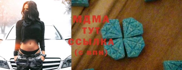 ПСИЛОЦИБИНОВЫЕ ГРИБЫ Алзамай
