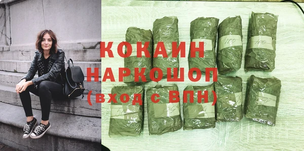 спайс Алексин