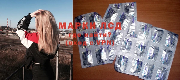 ПСИЛОЦИБИНОВЫЕ ГРИБЫ Алзамай