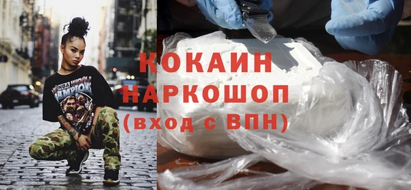 спайс Алексин