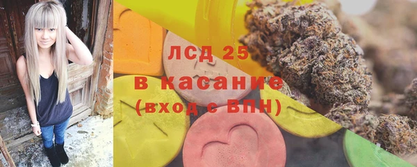 спайс Алексин