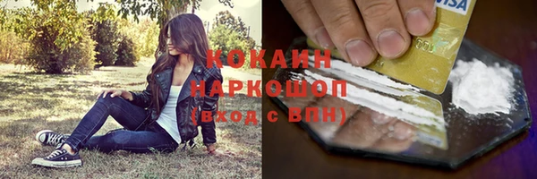 спайс Алексин